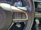 2022 Lexus RX 450h