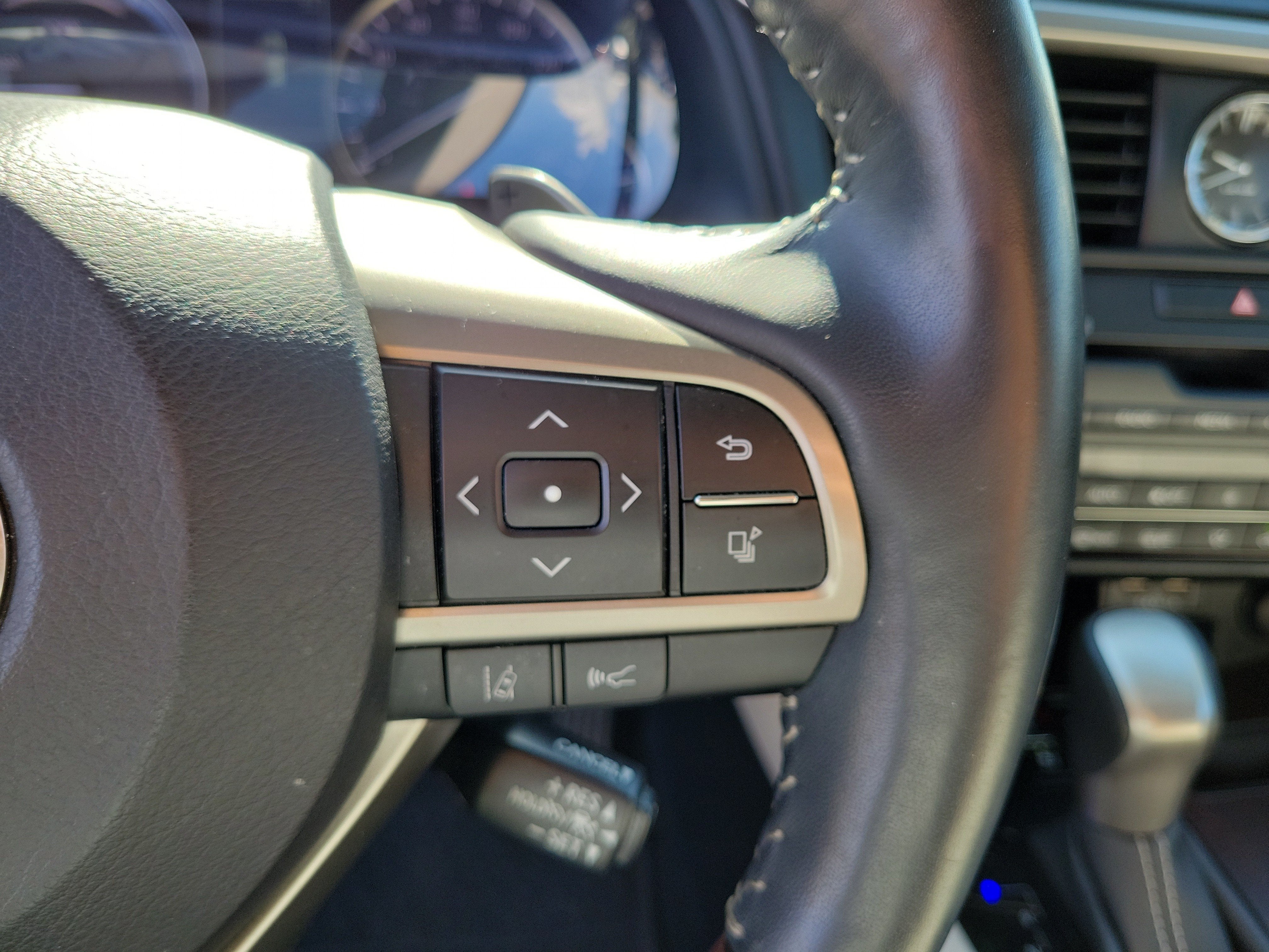 2022 Lexus RX 450h