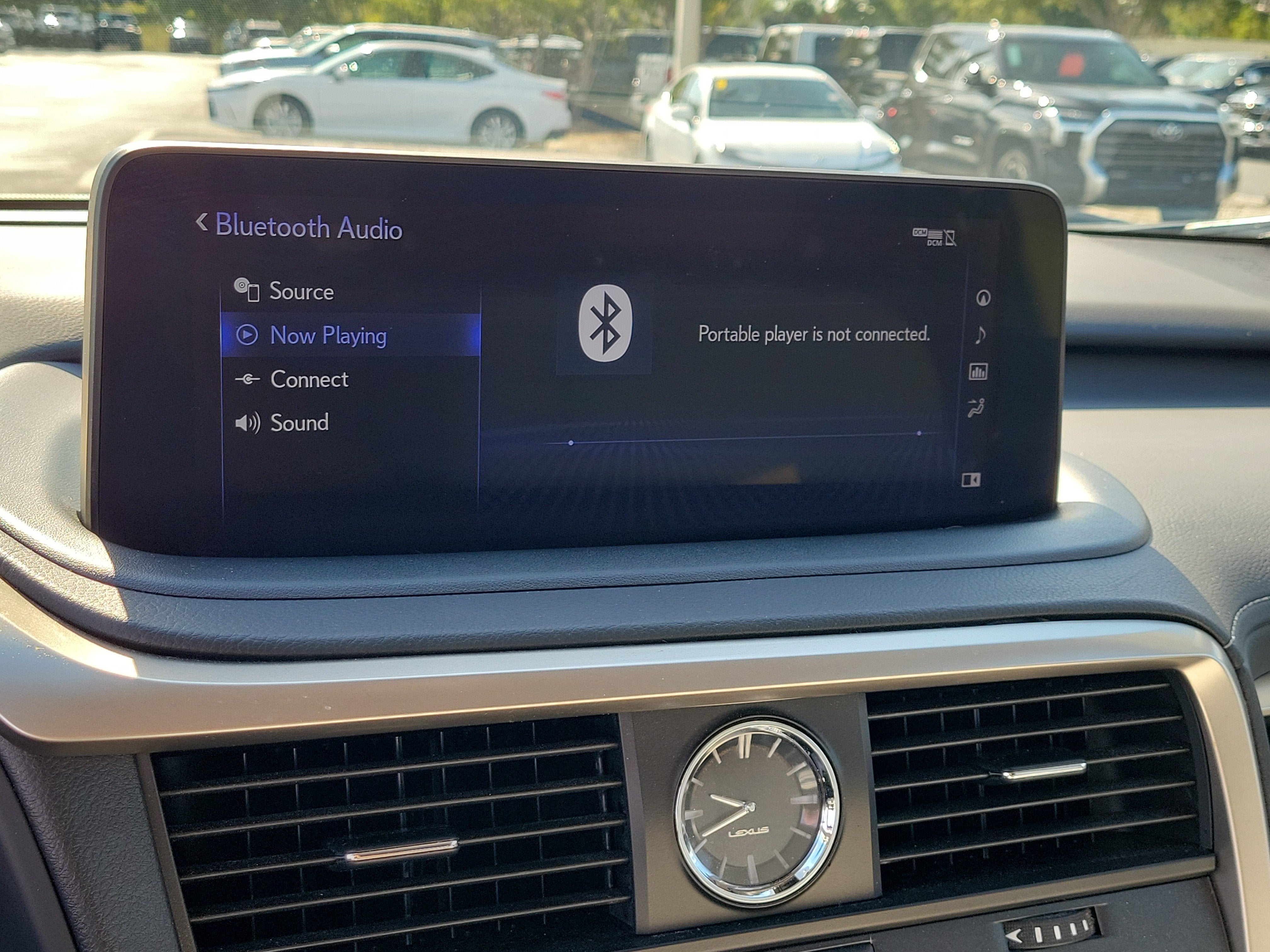2022 Lexus RX 450h