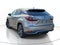 2022 Lexus RX 450h