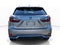 2022 Lexus RX 450h