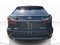 2021 Lexus RX 350 F Sport Handling