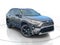 2019 Toyota RAV4 Hybrid XSE