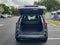 2019 Toyota RAV4 Hybrid XSE