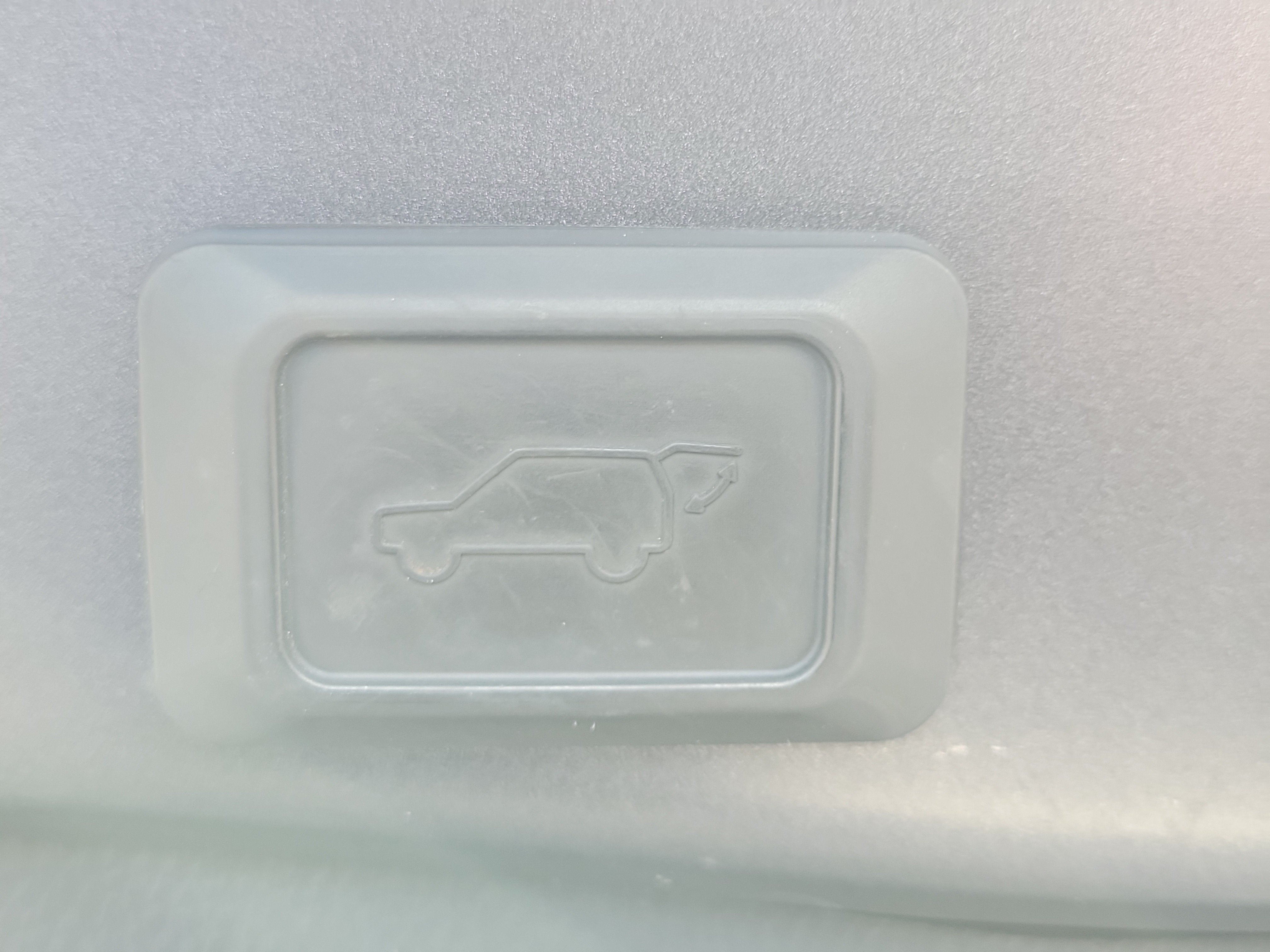 2019 Toyota RAV4 Hybrid XSE