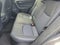 2019 Toyota RAV4 Hybrid XSE