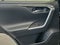 2019 Toyota RAV4 Hybrid XSE