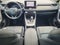 2019 Toyota RAV4 Hybrid XSE