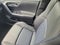 2019 Toyota RAV4 Hybrid XSE
