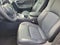 2019 Toyota RAV4 Hybrid XSE