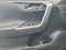 2019 Toyota RAV4 Hybrid XSE
