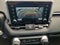 2019 Toyota RAV4 Hybrid XSE
