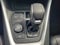 2019 Toyota RAV4 Hybrid XSE
