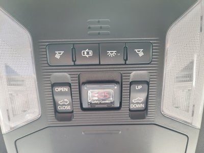 2019 Toyota RAV4 Hybrid XSE