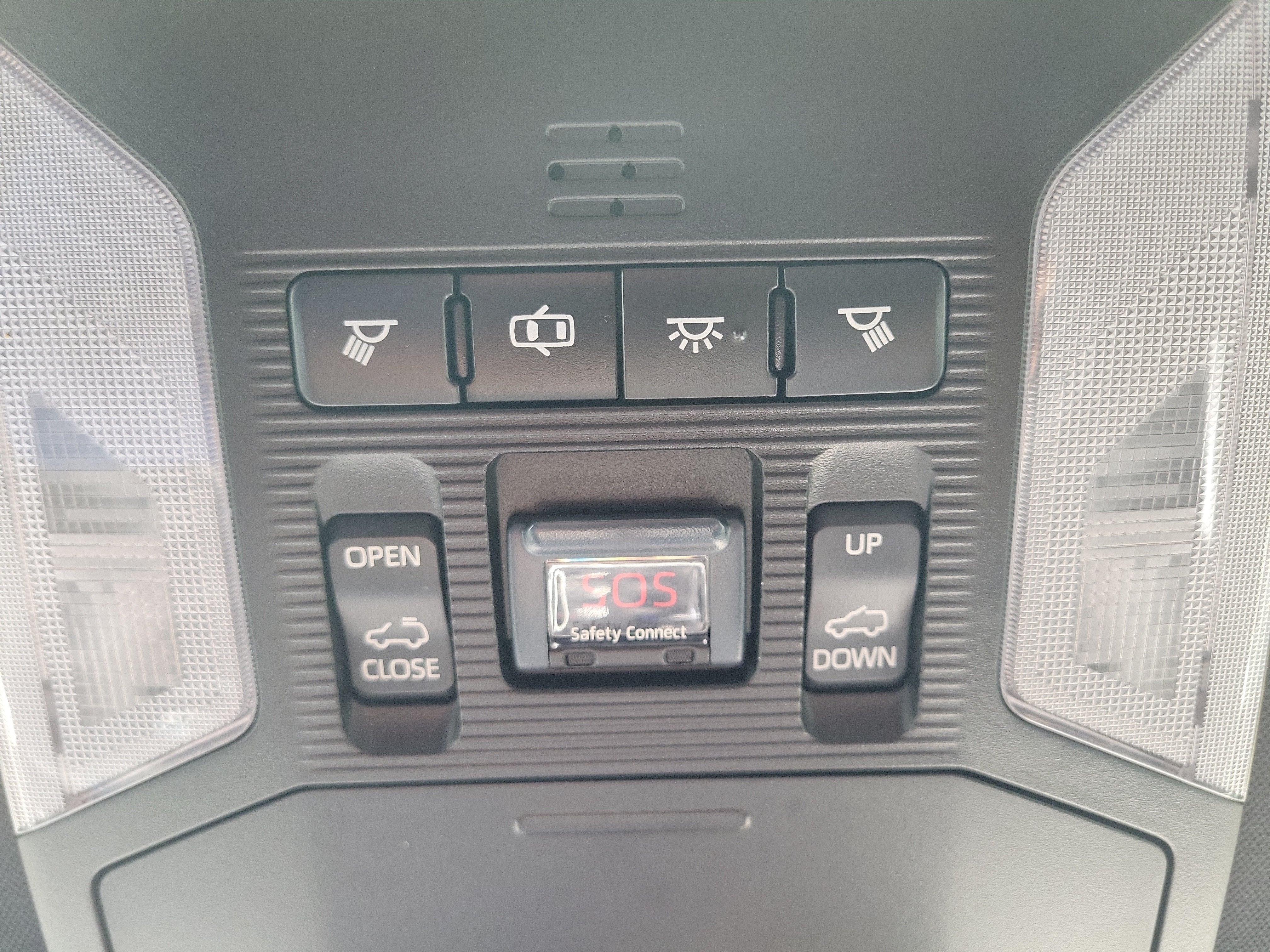 2019 Toyota RAV4 Hybrid XSE