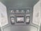 2019 Toyota RAV4 Hybrid XSE