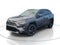 2019 Toyota RAV4 Hybrid XSE