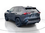 2019 Toyota RAV4 Hybrid XSE