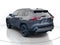 2019 Toyota RAV4 Hybrid XSE