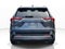 2019 Toyota RAV4 Hybrid XSE