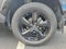 2019 Toyota RAV4 Hybrid XSE