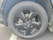 2019 Toyota RAV4 Hybrid XSE