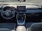 2020 Toyota RAV4 Hybrid LE