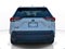 2020 Toyota RAV4 Hybrid LE