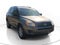 2011 Toyota RAV4 FWD 4dr 4-cyl 4-Spd AT (Natl)
