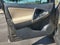 2011 Toyota RAV4 FWD 4dr 4-cyl 4-Spd AT (Natl)