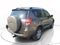 2011 Toyota RAV4 FWD 4dr 4-cyl 4-Spd AT (Natl)