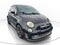 2016 FIAT 500 Abarth
