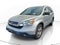 2009 Honda CR-V LX
