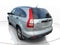 2009 Honda CR-V LX