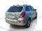 2013 Chevrolet Captiva Sport LTZ