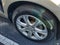 2013 Cadillac SRX Performance