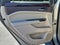 2013 Cadillac SRX Performance