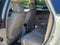 2013 Cadillac SRX Performance