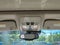 2013 Cadillac SRX Performance