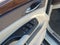 2013 Cadillac SRX Performance