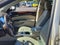2013 Cadillac SRX Performance