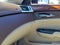 2013 Cadillac SRX Performance