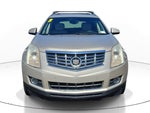 2013 Cadillac SRX Performance