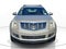 2013 Cadillac SRX Performance