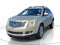 2013 Cadillac SRX Performance