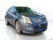 2011 Cadillac SRX Premium