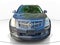 2011 Cadillac SRX Premium