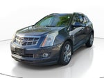 2011 Cadillac SRX Premium