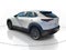2021 Mazda Mazda CX-30 2.5 S