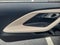 2022 BMW 2 Series M240i xDrive